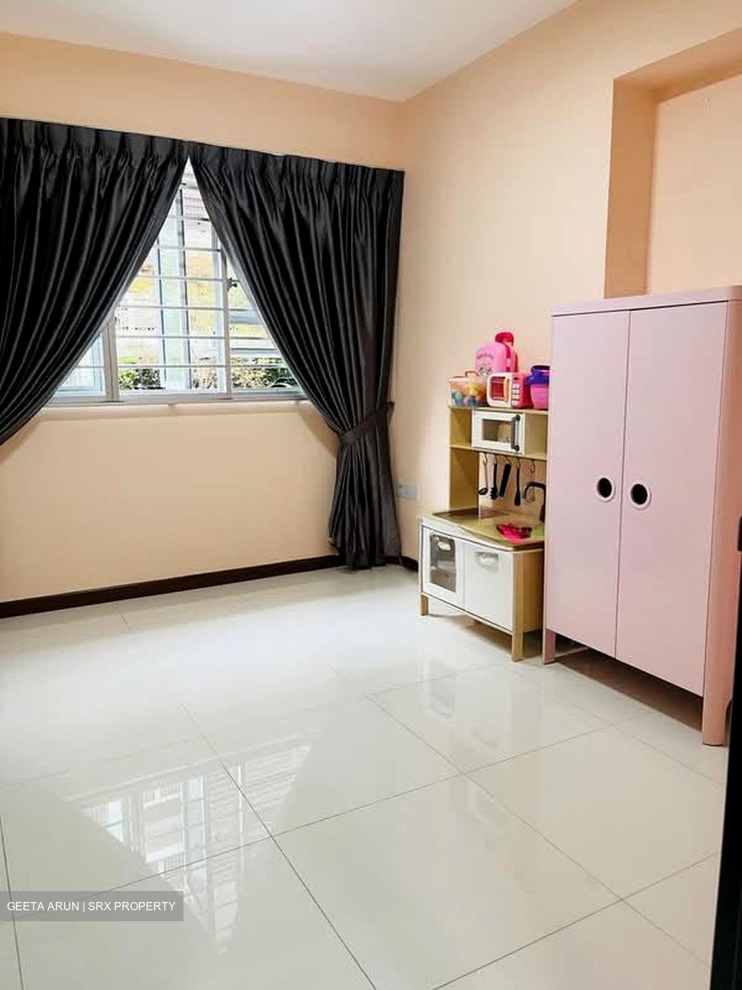 Blk 234B Matilda Court (Punggol), HDB 4 Rooms #603314481